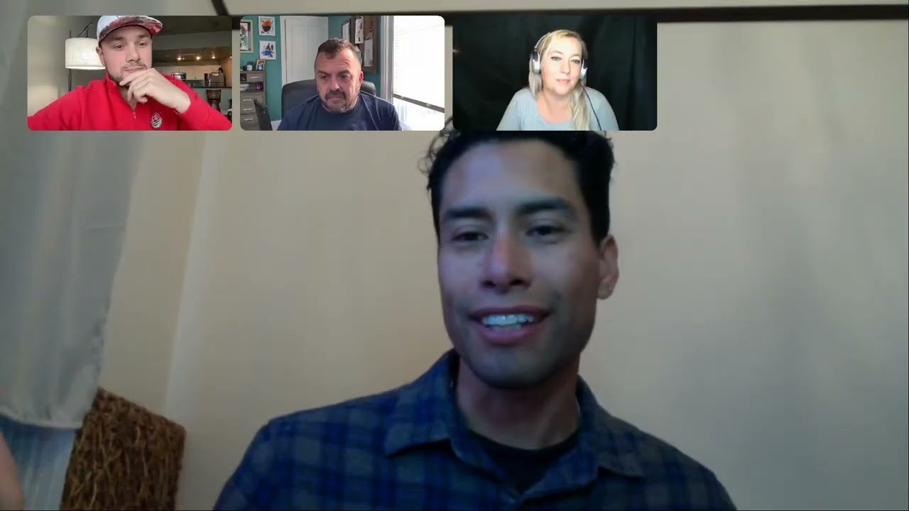 The Hidden Influence of Marching Bands: More Than Just Music