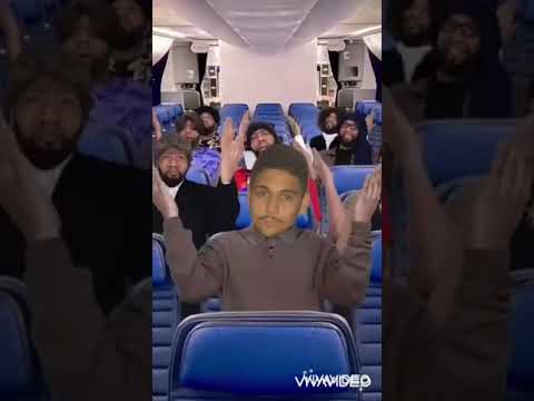 Chury Charrúa_ BadBoy #trapcharrúa