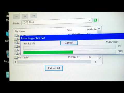 Xplorer360 Mac Download Xplorer360 Mac Download