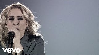 Anouk - Only You (Live)