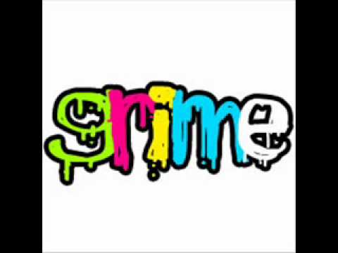 Nasty Crew, Roll Deep, Crazy Titch, J2K, Wolfpack