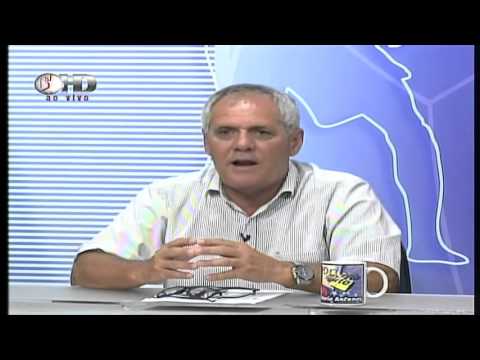 Programa Esporte por Esporte – 04/02/2016