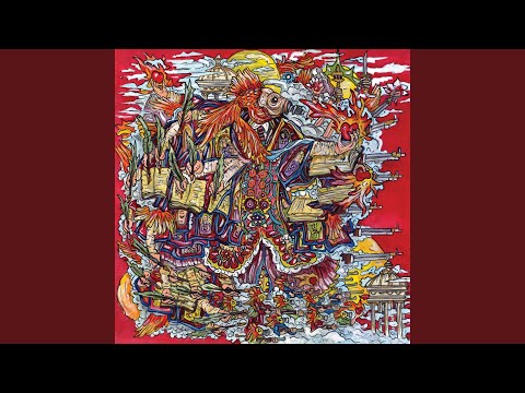 Casualty of You