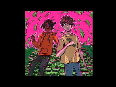 K-Unit - New YRN (ft. NWM Cee Murdaa) (Audio)