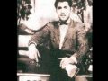 Freddy Fender - como un errante - toltecatl4u Freddy Fender - como un errante