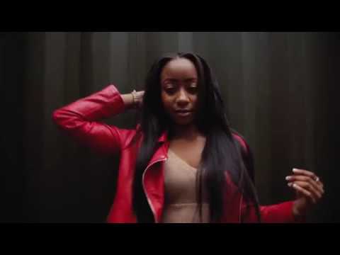 Wetty Beatz x Trini Boi Joocie x Int'l Stephen - Obeyah (Official Music Video) "2018 Soca" [HD]