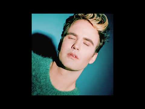 Scott Hardware - Engel