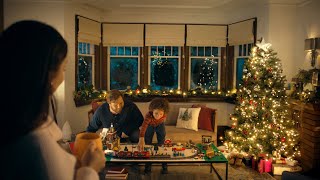 Amazon Woo Choo Train - Save big on holiday gifts now 