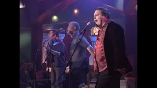 MADtv - Corky and the Juice Pigs - Phone Sex Girls