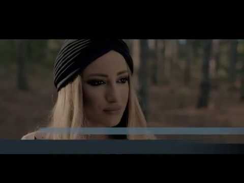 Valeria feat. Boris Dali - Stiga mi / Валерия feat. Борис Дали - Стига ми