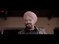 Asees   Official Trailer   ਆਸੀਸ   Rana Ranbir   New Punjabi Movie 2018   Rel  22nd June   Saga Music