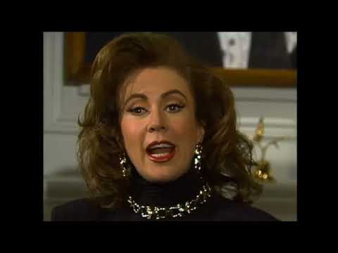 Maria Mercedes Capitulo 29 Parte (2/2)