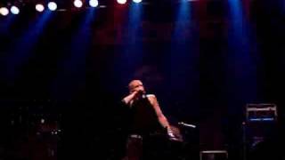 The Business-One Thing Left To Say(bearb).AVI