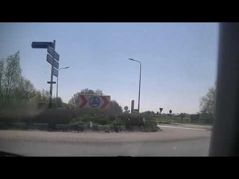 in  de  ammerstol    2019    vlog  1