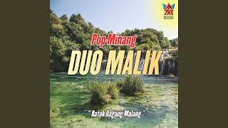 Download lagu Rasian Diri mp3 Download lagu Rasian Diri mp3