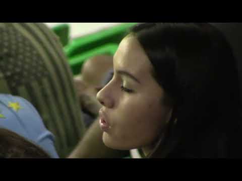 Blooming 3-3 Wilstermann