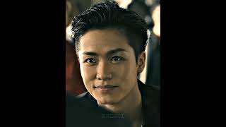 Download lagu #fujio  lebih menggoda daripada #murayama mp3