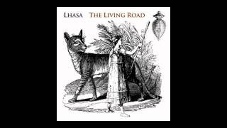 Lhasa De Sela - Anywhere On This Road