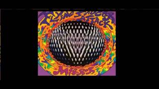 Flying Saucer Attack - Dark Wind