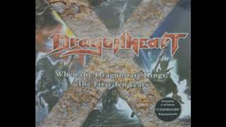 Dragonheart - When The Dragons Are Kings Full Album