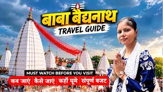 Temple video