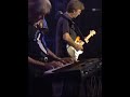 John Mayall x Eric Clapton - All Your Love