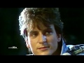 Karussell Als Ich Fortging 1987