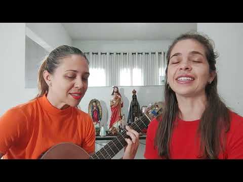 Salmo 86 (87) - Salmos Para Rezar
