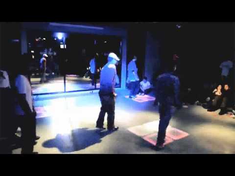 trix süleyman capital city of fear battle 2 b boy battle  lino disk ray sefa fero  türkei ankara