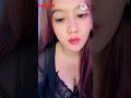 0045 MANGO Live Stream Beautiful Girl