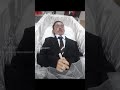 A Murit Ion Smecherul Poze Cu El La înmormântarea Lui