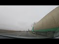 Romania Suceava Radauti Marginea Sucevita