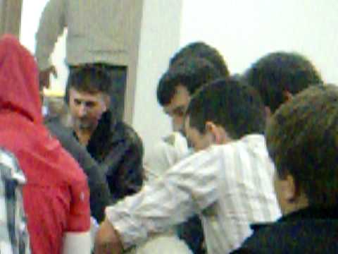 Ilahije Other Version