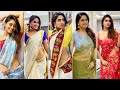 Actress Shivani Narayanan Cute And Hot Tiktok Videos Must Watch Video Tiktok Cute Girls 7