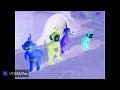 Teletubbies Say Eh Oh Club Mix In G Major