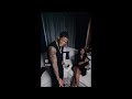 Yk Osiris Folded Remix Freestyle