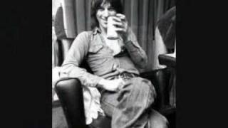 Jeff Beck. The Final Peace.