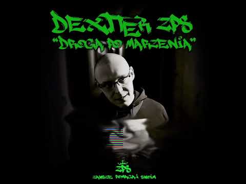 DexTer ZPS - Łyse Głowy, Dobre Serca (prod. VintageMan)