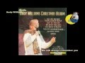 Andy williams Christmas album Christmas With Andy ...