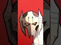 Why General Grievous Was NERFED