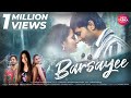 Barsayee Harmaan Nazim Srishti Bhandari Vivek Kar Desi Tadka Music
