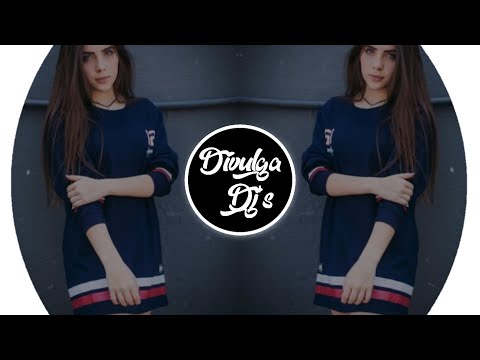 MEGA FUNK - PANCADÃO 2022 (Dj Aleck PR)