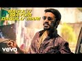 Maari Bagulu Odayum Dagulu Mari Video Dhanush Kajal Agarwal Anirudh Balaji Mohan