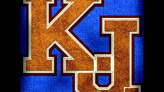 BETTER DAYS FEAT.MIHIRO / K.J. better days feat.MIHIRO?マイロ? / K.J.