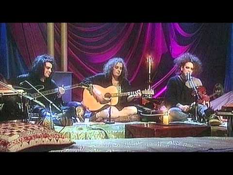 Thumbnail for The Cure All i Want (studio demo) 1986 by The Cure