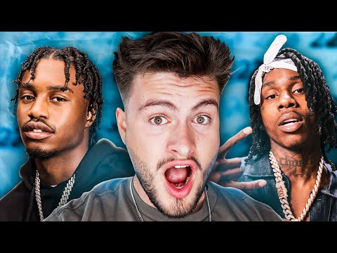 How I Got 6 Major Placements In 14 Days?!