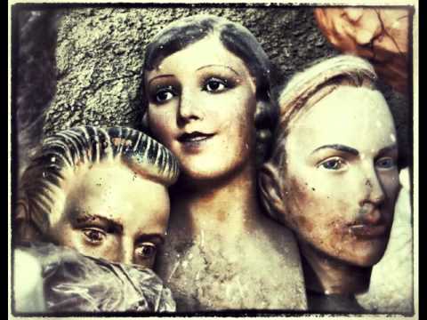 Toni Mujal el Geganter de Cardona