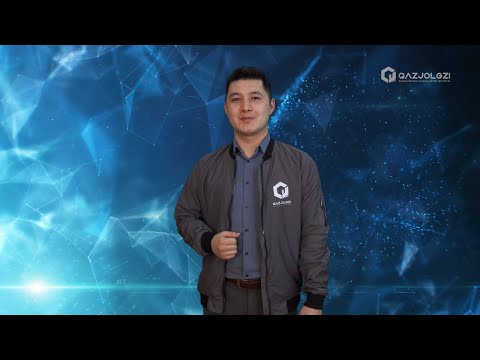 Пікірлер мен ұсыныстар