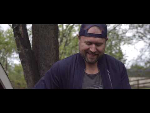 Sea Changer - Heart is Home feat. Birdtalker