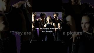 Little Sasha was too cute 😭 #alexandratrusova #figureskating #фигурноекатание #fyp #viral #funny